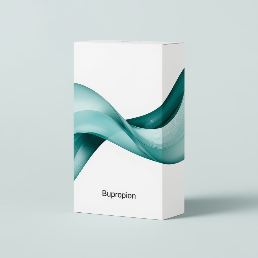 Buy Bupropion tablets online in the USA